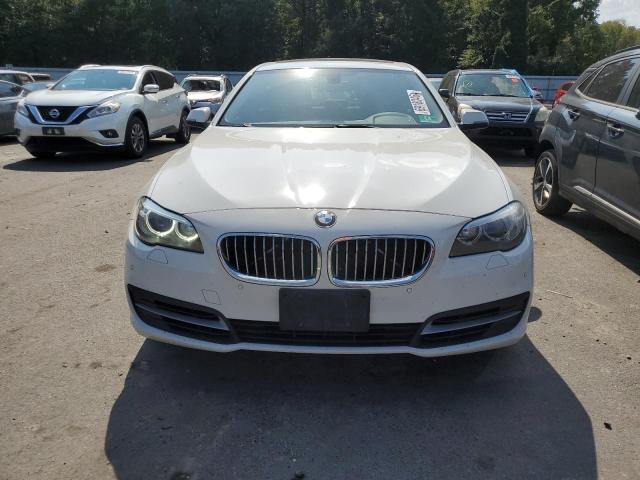 VIN WBA5A7C56ED620318 2014 BMW 5 Series, 528 XI no.5