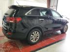 KIA SORENTO L photo