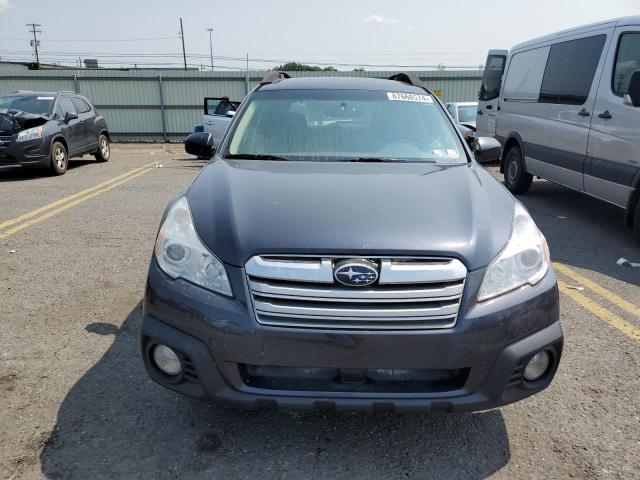 VIN 4S4BRBCCXD3298153 2013 Subaru Outback, 2.5I Pre... no.5