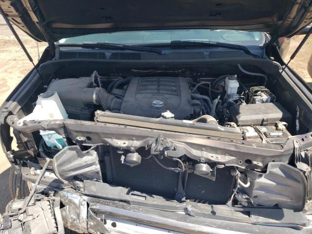 2019 TOYOTA TUNDRA CRE - 5TFAY5F1XKX843935