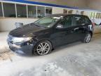 KIA FORTE EX photo