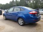 FORD FIESTA SE photo