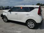 KIA SOUL LX photo