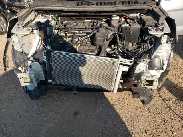 2019 FORD EXPLORER - 1FM5K8B88KGA08869