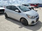 Lot #3023893297 2018 CHEVROLET SPARK 1LT