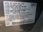 AUDI Q7 PREMIUM photo