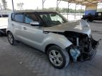 KIA SOUL photo