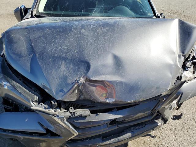 2015 LEXUS NX 200T JTJYARBZ5F2000201