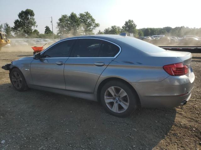 VIN WBAXH5C55DD112459 2013 BMW 5 Series, 528 XI no.2