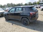 JEEP COMPASS SP photo