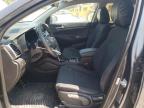 HYUNDAI TUCSON SE photo