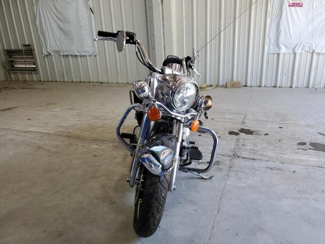 2019 HARLEY-DAVIDSON FLHR 1HD1FBC19KB637865