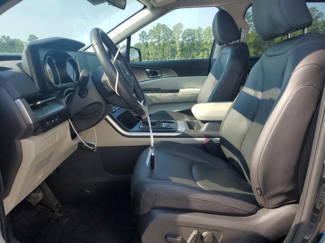2024 KIA CARNIVAL L - KNDNB4H31R6360779