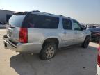 GMC YUKON XL K photo