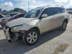 TOYOTA RAV4 LIMIT photo