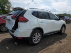 NISSAN ROGUE SV photo