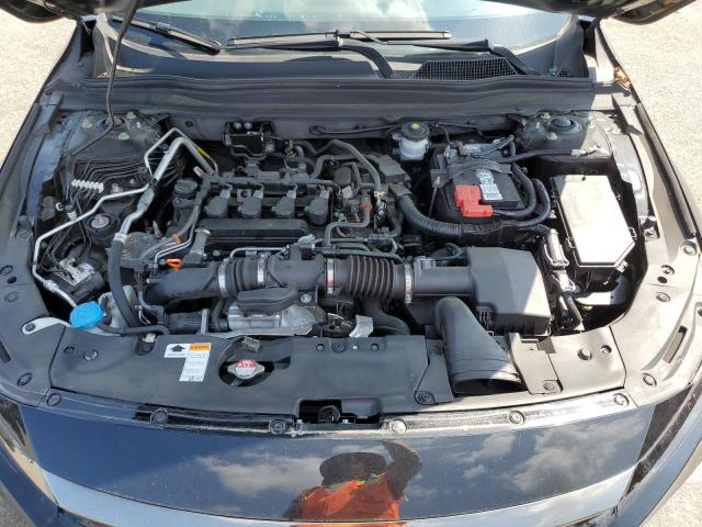 2021 HONDA ACCORD SPO 1HGCV1F46MA062745  68090874