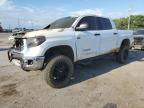 2021 TOYOTA TUNDRA CRE - 5TFDY5F18MX957206