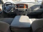 DODGE RAM 2500 S photo