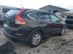 HONDA CR-V EX photo