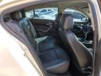 BUICK REGAL PREM photo