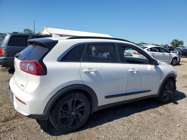 2019 KIA NIRO EX - KNDCC3LC0K5264109