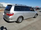 HONDA ODYSSEY EX снимка