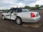 LINCOLN TOWN CAR U photo