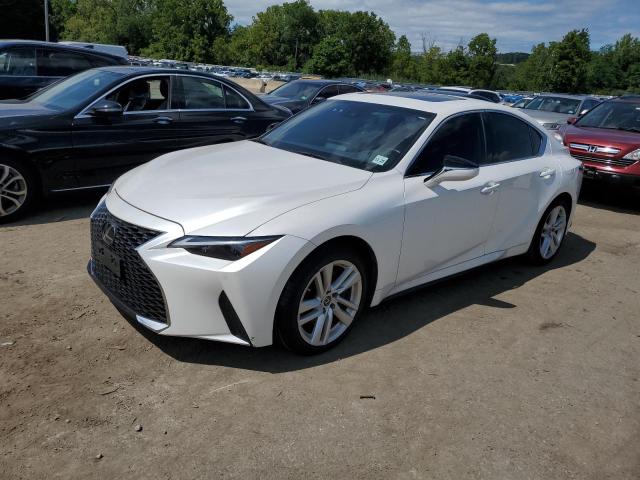 LEXUS IS 300