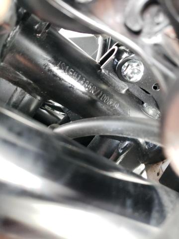 2024 SUZUKI GSX800 F JS1EM13B5R7100879