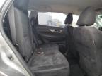 NISSAN ROGUE S photo