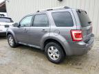 FORD ESCAPE LIM photo