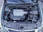 HONDA ACCORD EXL photo