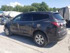 CHEVROLET TRAVERSE L photo