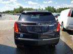 CADILLAC XT5 LUXURY снимка