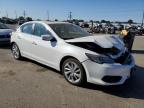 ACURA ILX BASE W снимка