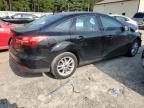 FORD FOCUS SE photo