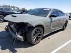 2023 DODGE CHARGER R/ - 2C3CDXCT9PH564692