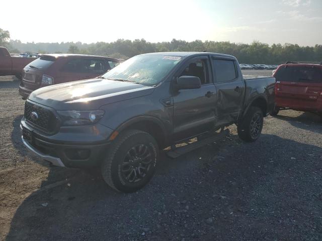 2020 FORD RANGER XL 1FTER4FH8LLA82109  68915534