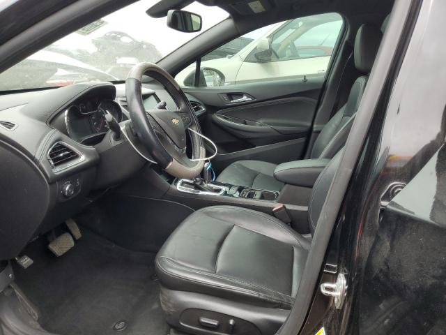 2016 CHEVROLET CRUZE PREM - 1G1BG5SM9G7261672