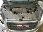 GMC ACADIA SLE photo