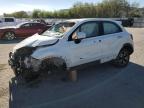 2017 FIAT 500X POP - ZFBCFYAB5HP614266