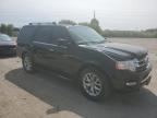 FORD EXPEDITION photo