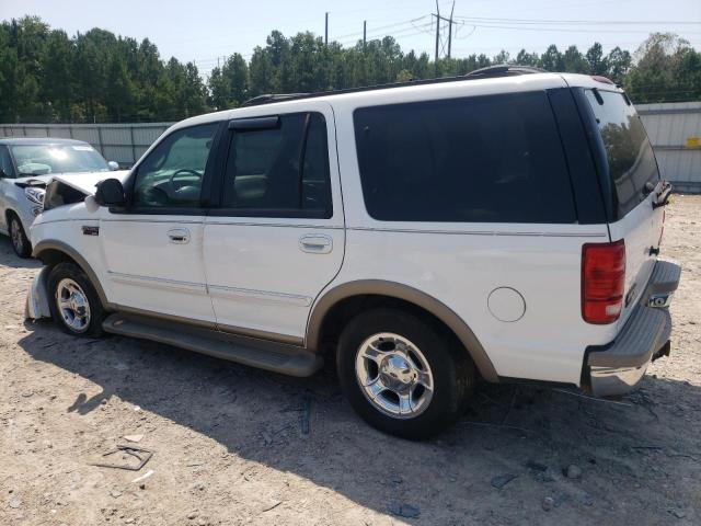 2000 FORD EXPEDITION 1FMRU17L8YLC46673  69377514