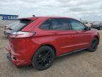 FORD EDGE SEL снимка