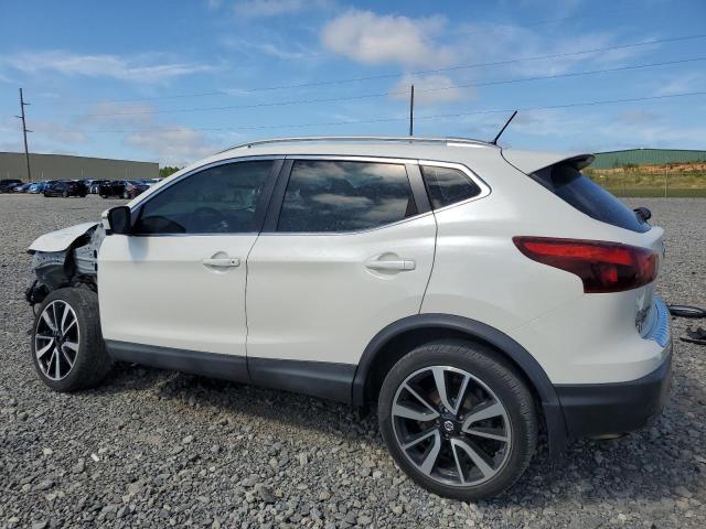 Vin: jn1bj1cp2kw524273, lot: 68996784, nissan rogue s 20192