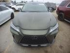 LEXUS NX 350 photo