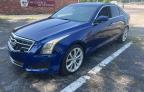 CADILLAC ATS PERFOR photo