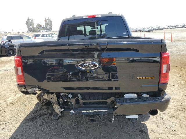 2023 FORD F-150 1FTFW1E50PFC69139