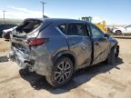 Lot #2860029161 2018 MAZDA CX-5 GRAND